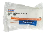 Lpm 000 386-3112 Potentiometer Ohmite Clu5021 5k D8, Type Ab. Fixed Price $20.00.