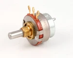 Cleveland Ke50988-1 Appliance Potentiometer. Fixed Price $214.01.