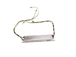 Noble Rgh150 12kohm A29 Resistor. Fixed Price $6.30.