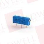 Bourns 3005p-1-103 / 3005p1103 (new No Box). Fixed Price $17.38.