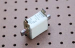 Siemens 3na1 018 Fuse 500v 63a 00/gl. Fixed Price $30.00.