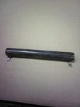 Ohmite 270-100m-40 Resistor 0601 100w. Fixed Price $12.99.