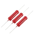 3w Rated Power 30m Ohm High Voltage Glass Film Resistor 3pcs. Fixed Price $13.34.