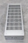 Powerohm Pf44r3k60-nc Braking Resistor 44.0 Ohms 3600a. Fixed Price $259.00.