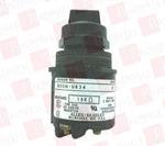 Allen Bradley 800h-ur34 / 800hur34 (used). Fixed Price $188.50.