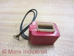 Decco 9-166m Coil 115/60. Fixed Price $60.33.