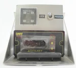Dart Controller Accu-set Asp10 With Housing. Fixed Price $621.00.
