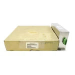 Siemens 6se7016-0ep87-0fb1 380-480v 6a Nsmp. Fixed Price $1500.00.