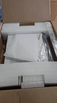 Amp / Telect 125gmt15 Fuse Panel Dual Bus 15/15 Gmt 125a Per. Fixed Price $325.00.