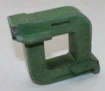 Ge 55-501336g2 Green Coil. Fixed Price $15.00.