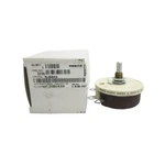 Ohmite Rjs5k0 Ser. A Nsmp. Fixed Price $188.00.