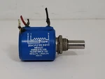 Bourns 3500s-e15-103l Potentiometer 10k. Fixed Price $44.96.