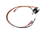 Titan 507759 Potentiometer. Fixed Price $160.99.