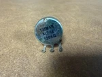 Alpha B50k Ohm. Fixed Price $10.00.