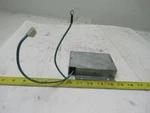 Frizlen Lbgs1-4.2 2 Lead Resistor. Fixed Price $16.53.