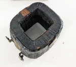 Allen Bradley 3a01 Coil. Fixed Price $26.24.