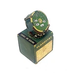 Clarostat 42ja/20k Potentiometer 20k (new). Fixed Price $35.00.