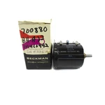 Beckman Sa5336a Nsmp. Fixed Price $120.00.