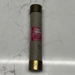Bussmann Res 50 Super-lag Time Delay Fuse 50a 600v. Fixed Price $11.66.