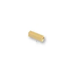 Rt14569 M43p103kb40 Vishay Spectrol 20 Rpm 10k Trimmer. Fixed Price $9.51.