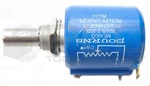 Bourns 3500s-2-202l Wirewond Linear. Fixed Price $100.00.