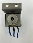 Thermo Module 120-00091001 Cts. Fixed Price $14.95.
