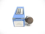 Clarostat 53c1-2000-s Nsmp. Fixed Price $21.00.
