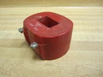 Cutler Hammer 9-1359-1 Eaton Coil. Fixed Price $60.33.