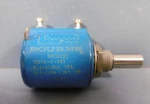 Bourns Precision Variable Resistor 3501s-1-103 Potentiometer 10k. Fixed Price $15.99.