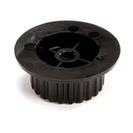 Randell Hd Knb1701- Genuine Oem Replacement Part. Fixed Price $19.54.