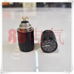 1pcs New Bourns 3600s-1-102/1k. Fixed Price $213.84.