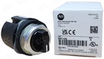 New Allen Bradley 800t-u29 Potentiometer 10k Ohms. Fixed Price $174.95.