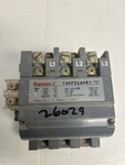 26029 Furnas 14fp32a*81 Panel Mount Size 2. Fixed Price $150.00.