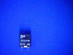 Bourns 3224w-1-203e Qty Of 70 Per Lot 20k 10% 0.25w 11t Ta Cermet. Fixed Price $70.00.