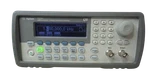 Agilent 33220a Arbitrary Waveform Generator - Free Shipping. Fixed Price $599.99.