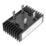 Haosie Bridge Rectifier 1600v, Diode Rectifier, 1pcs Normal, Popular. Fixed Price $17.99.