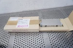 Schaffner Power Line Filter Fn3258-7-45 New In Open Box. Fixed Price $60.00.