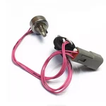 12-00603-02 Ctd T130683 Is Suitable For Clarostat Potentiometer Rotation Sensor. Fixed Price $46.92.