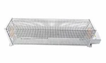 Sew Bw039-006 Bw039006 08216886 Bremswiderstand. Fixed Price $299.00.