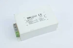 Lenze Suppression Filter 369228 (369 228). Fixed Price $44.07.
