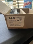 Cooper Bussmann Tcf30rn Fuse, Time Delay, 30a, 600v. Fixed Price $35.00.