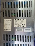 Rockwell Automation Ac Drive 500 Vac Three Phase Cat 2090-xxlf-375b Ser A Rfi.... Fixed Price $769.00.