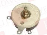 Ohmite Rks10k / (used). Fixed Price $271.36.