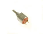 Rv6naysa101a Pec Potentiometer 100 Ohm, 0.5w Rv6 Rv6naysa Series. Fixed Price $48.99.