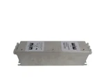 Schaffner Fn3258-30-47 Power Line Filter Unmp. Fixed Price $57.00.