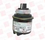 Allen Bradley 800t-u59 / 800tu59 (no Box). Fixed Price $168.95.