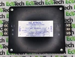 Control Concepts Islatrol I-105 Active Tracking Filter - 120vac 50/60hz 5a. Fixed Price $21.00.