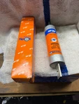Nib Ferraz Shawmut Smart Spot A6d200r 200 Amp 600 Volt Ac/dc Fuse. Fixed Price $49.99.