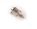 Rv6saysl203a Clarostat Potentiometer 20 Kohm, 0.5w Rotary. Fixed Price $29.80.
