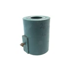 New General Electric 22d75g2a Solenoid Coil. Fixed Price $800.00.